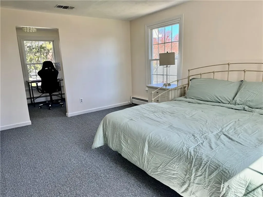 74 Mountain Laurel Drive Cranston RI 02920