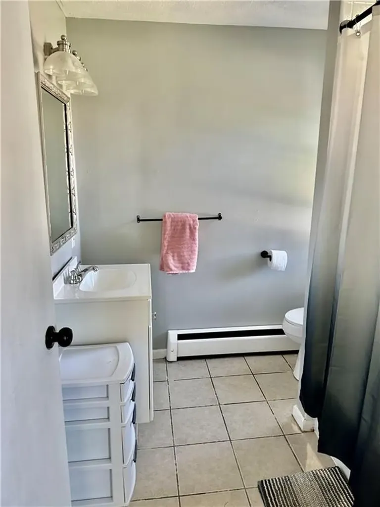 74 Mountain Laurel Drive Cranston RI 02920