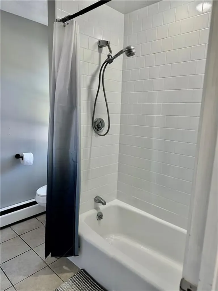 74 Mountain Laurel Drive Cranston RI 02920