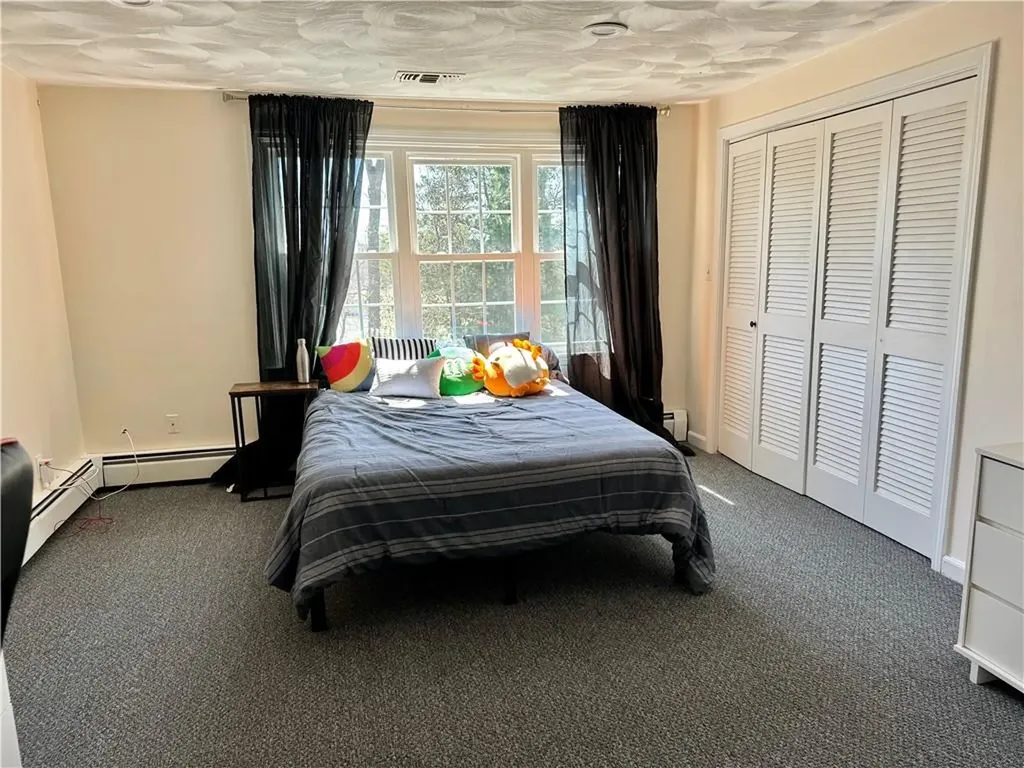 74 Mountain Laurel Drive Cranston RI 02920