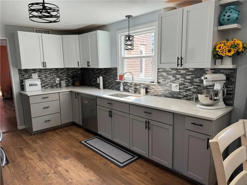 74 Mountain Laurel Drive Cranston RI 02920