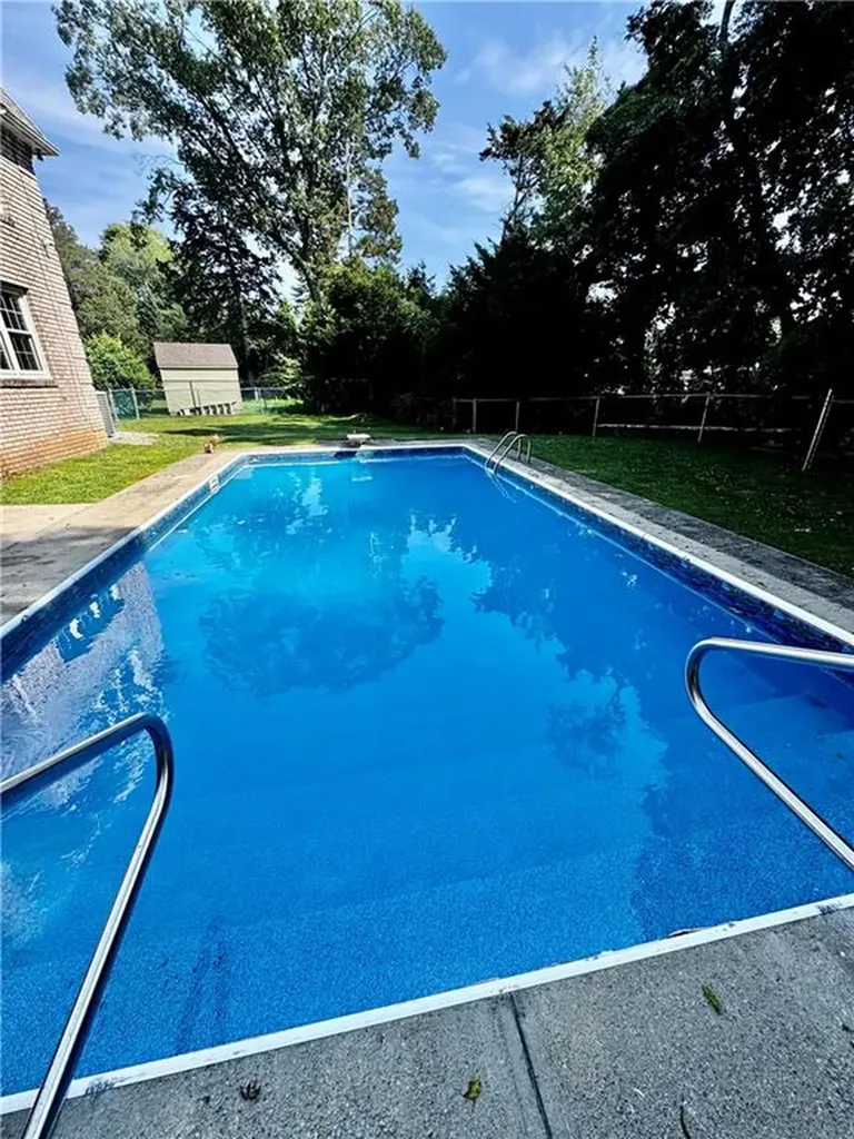 74 Mountain Laurel Drive Cranston RI 02920