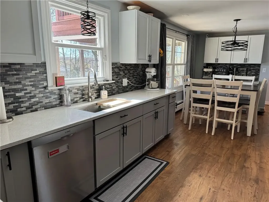 74 Mountain Laurel Drive Cranston RI 02920