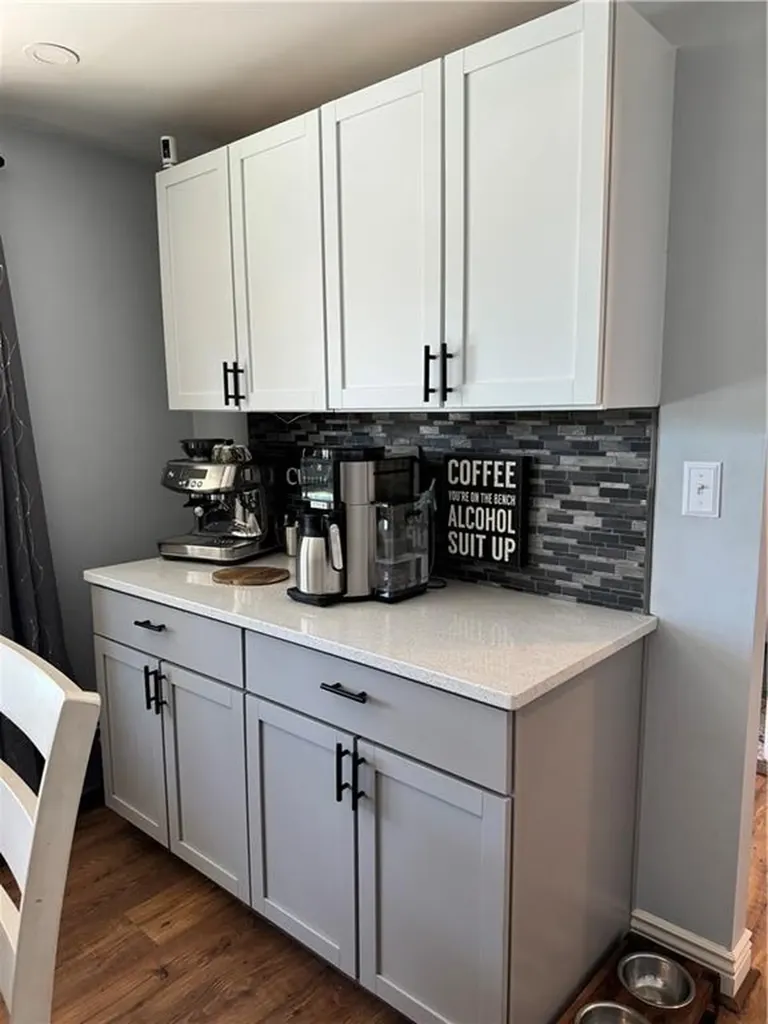 74 Mountain Laurel Drive Cranston RI 02920
