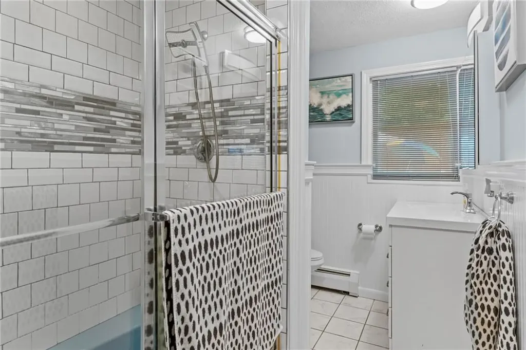 15 Brookdale Road North Providence RI 02904