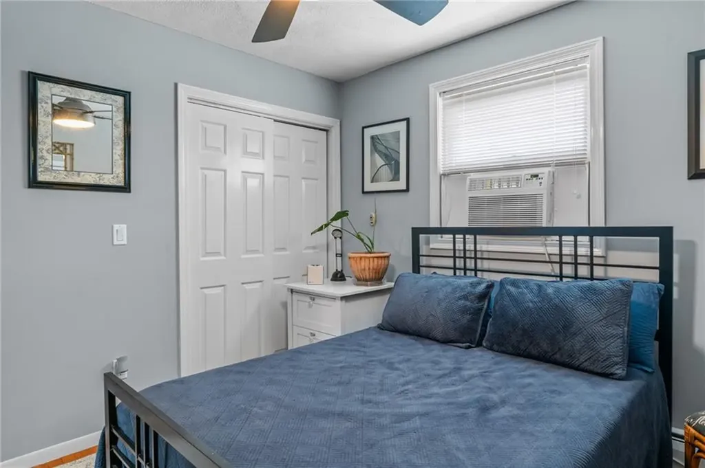 15 Brookdale Road North Providence RI 02904