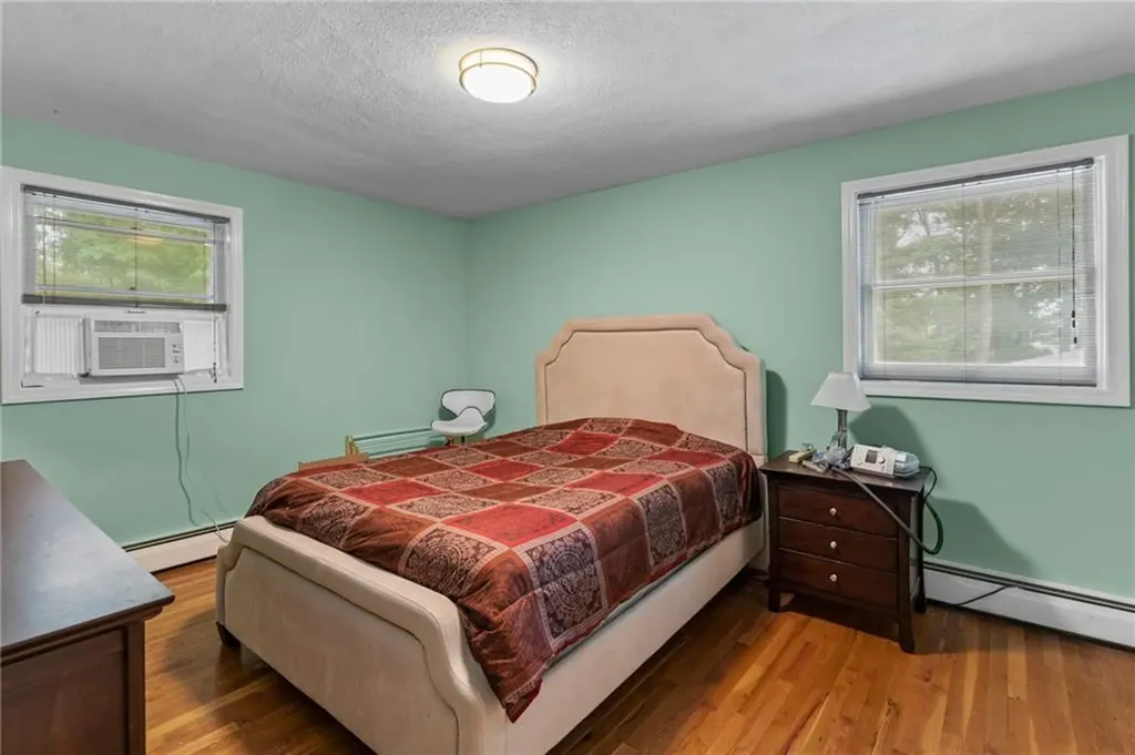 15 Brookdale Road North Providence RI 02904