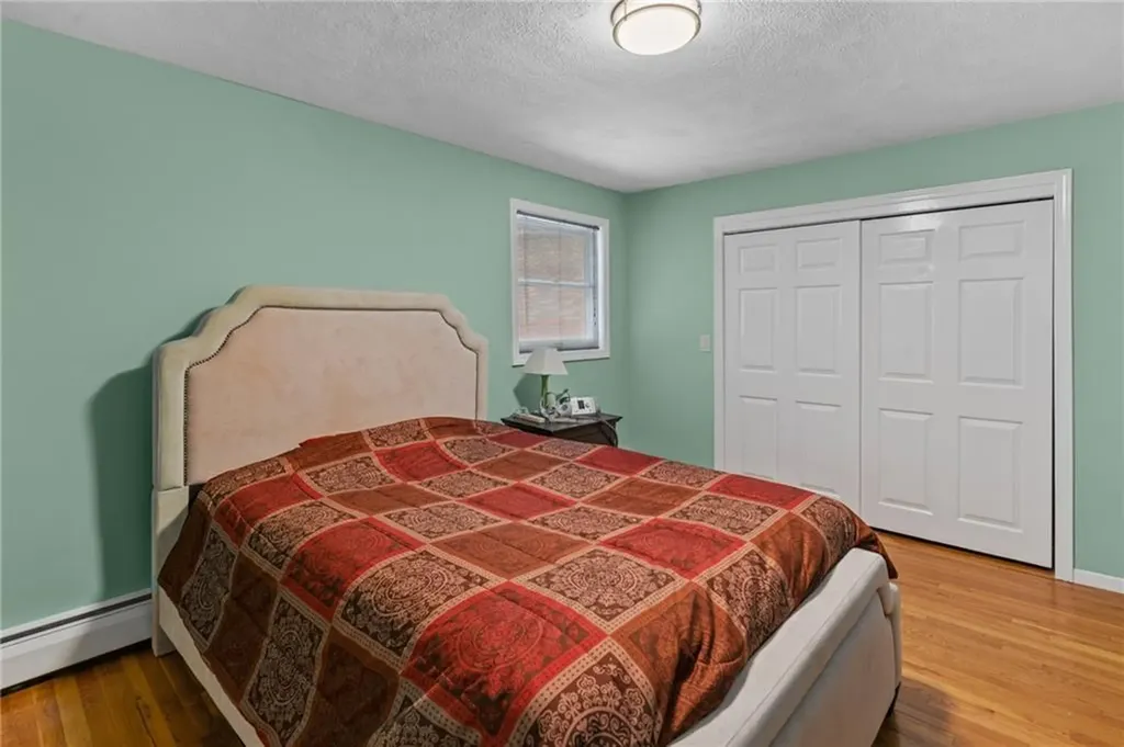 15 Brookdale Road North Providence RI 02904
