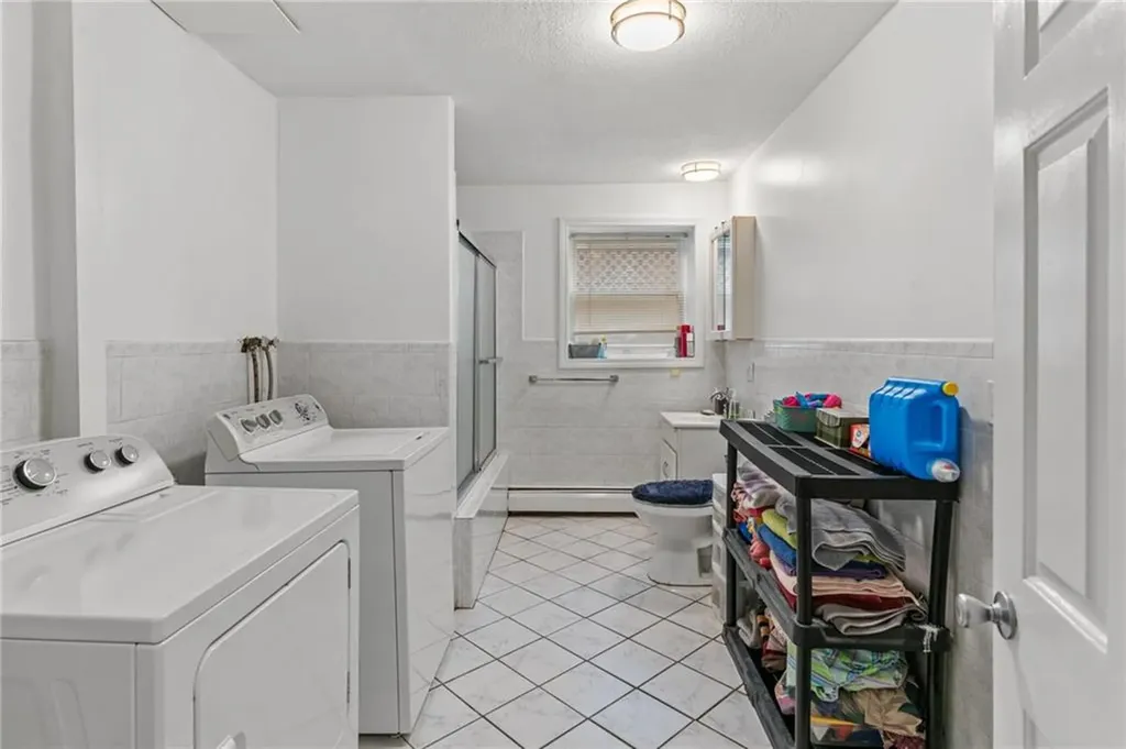 15 Brookdale Road North Providence RI 02904