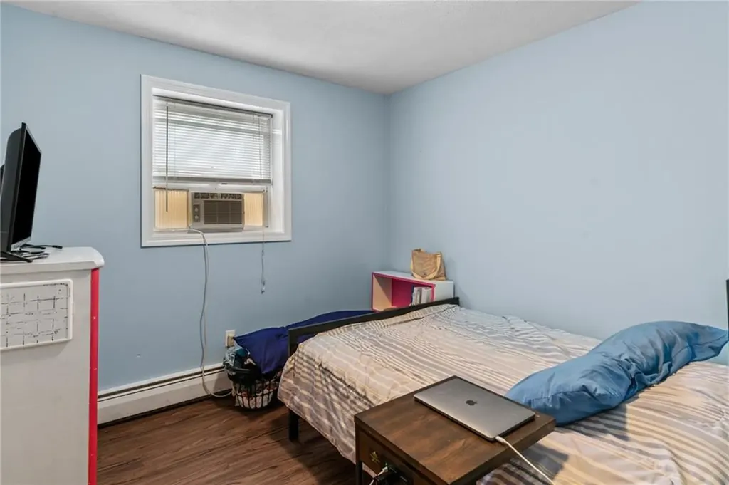 15 Brookdale Road North Providence RI 02904