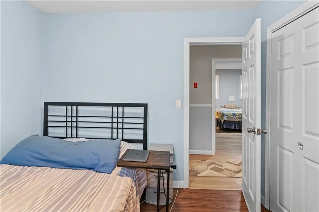 15 Brookdale Road North Providence RI 02904