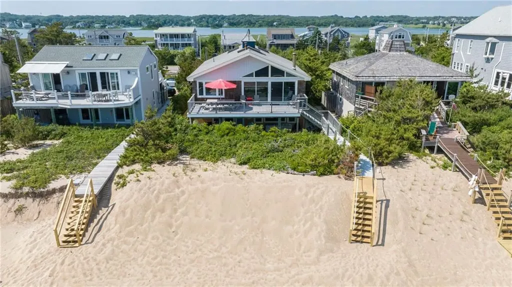481 Atlantic Avenue Westerly RI 02891