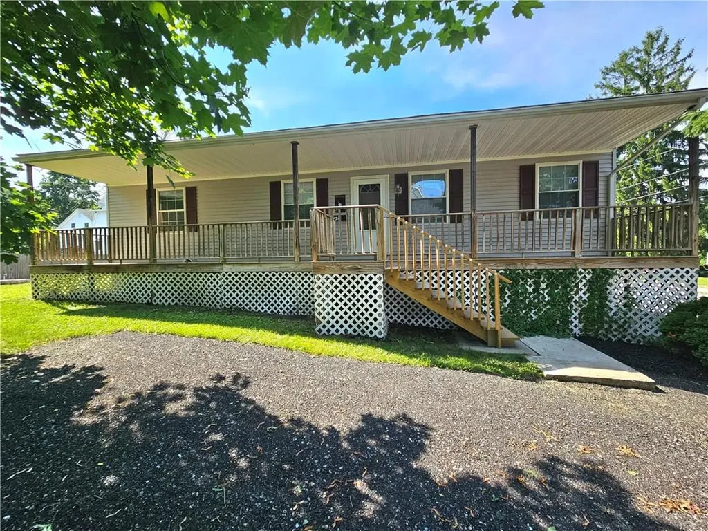 50 Ames Street Coventry RI 02816