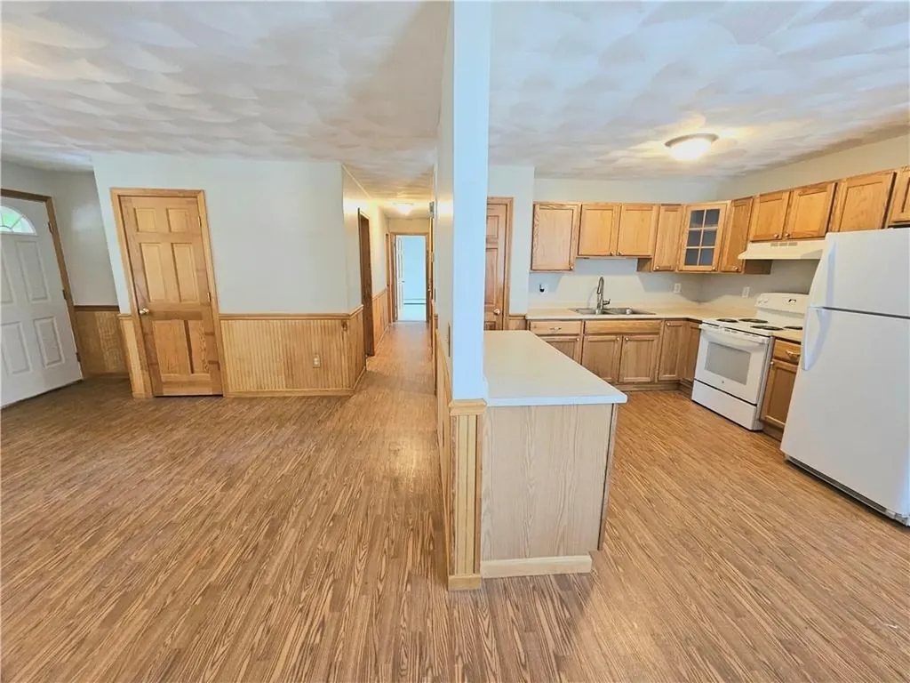 50 Ames Street Coventry RI 02816