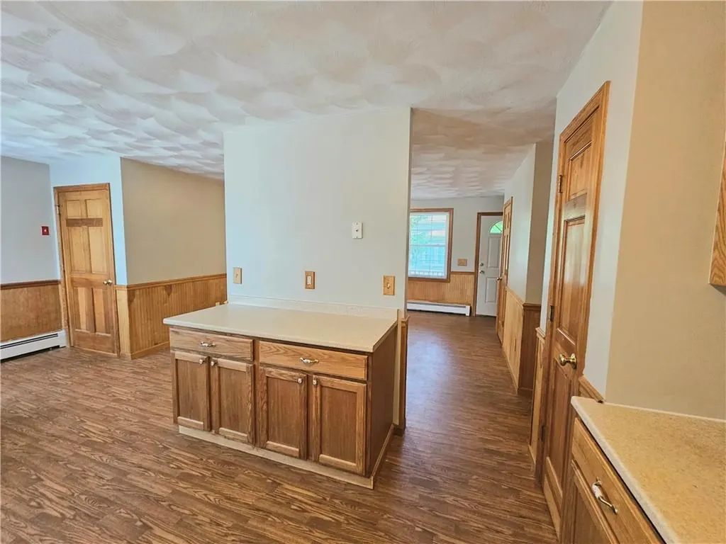 50 Ames Street Coventry RI 02816