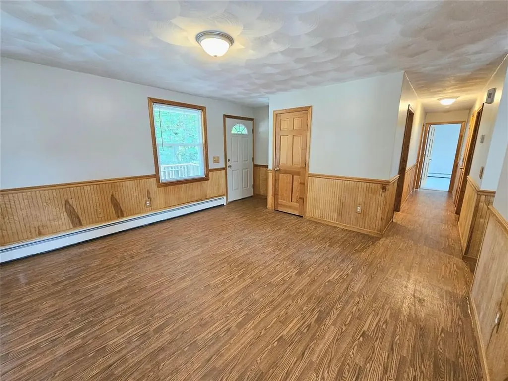 50 Ames Street Coventry RI 02816