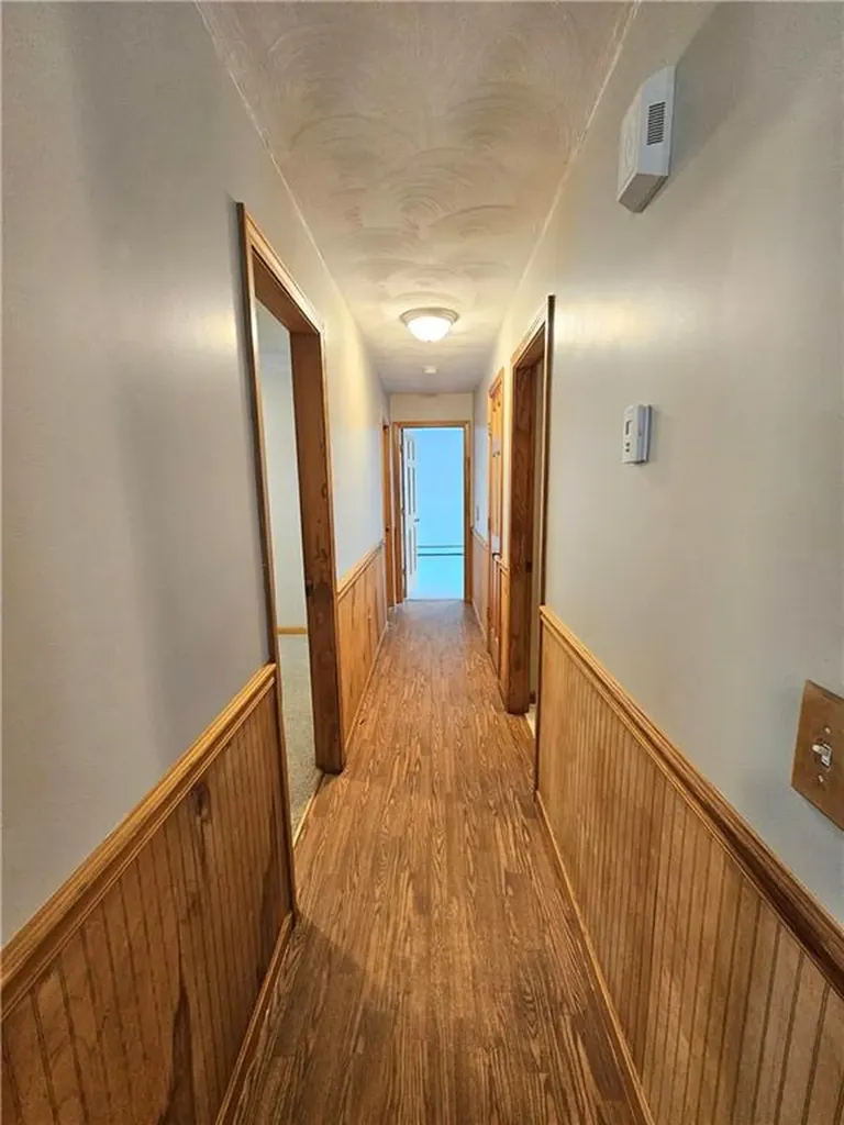 50 Ames Street Coventry RI 02816