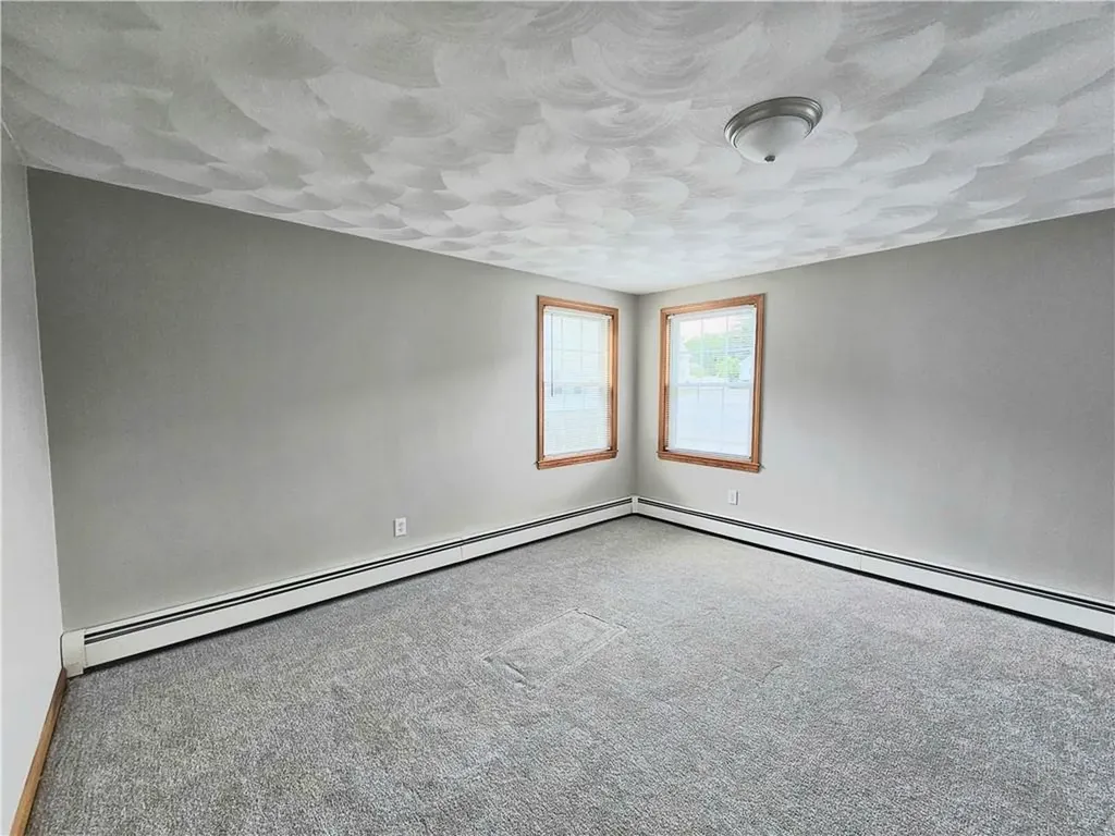 50 Ames Street Coventry RI 02816