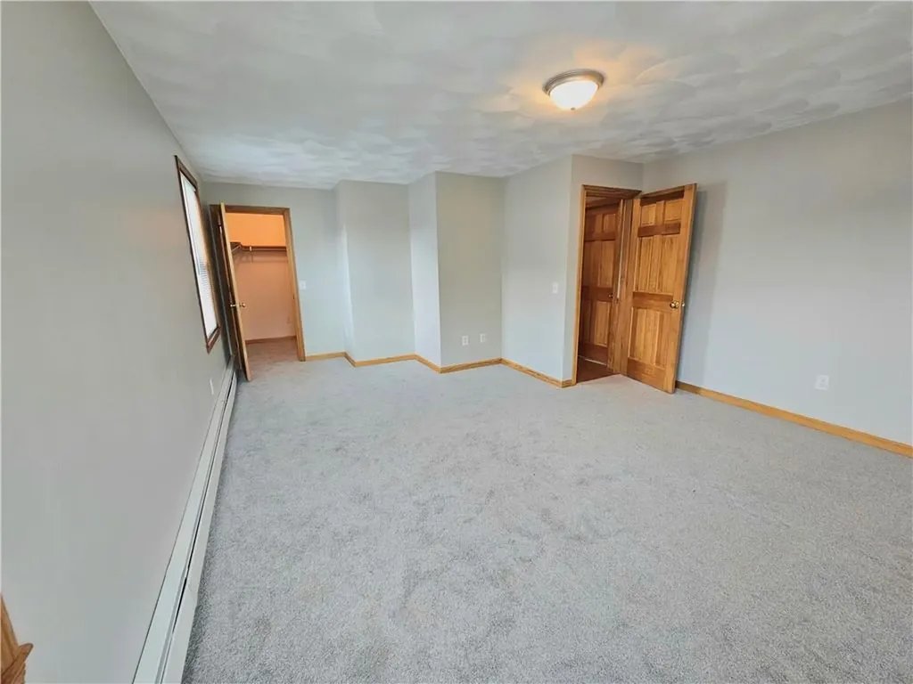 50 Ames Street Coventry RI 02816