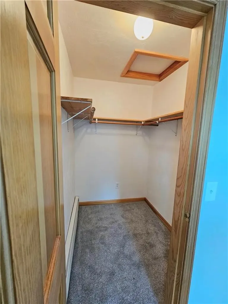 50 Ames Street Coventry RI 02816