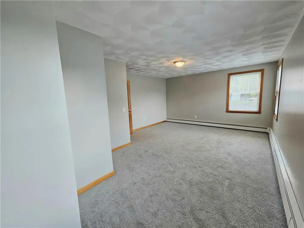 50 Ames Street Coventry RI 02816