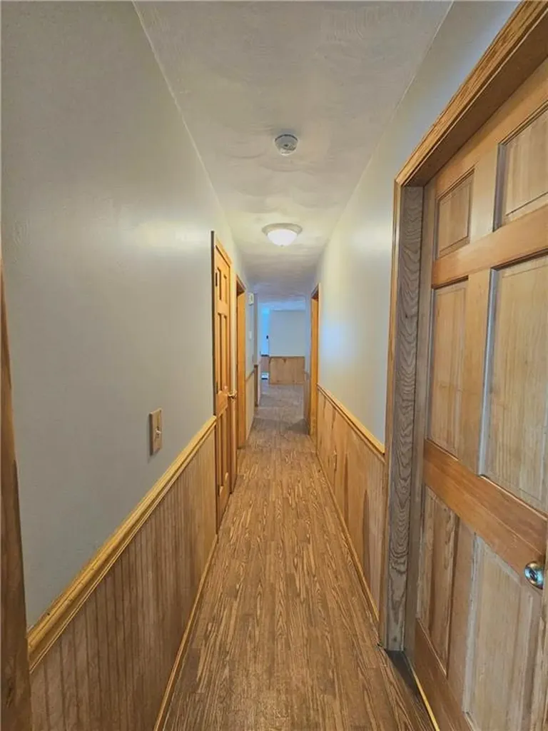 50 Ames Street Coventry RI 02816