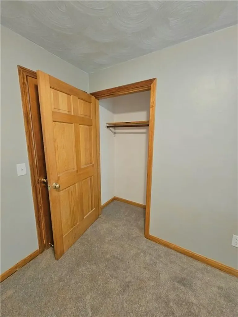 50 Ames Street Coventry RI 02816