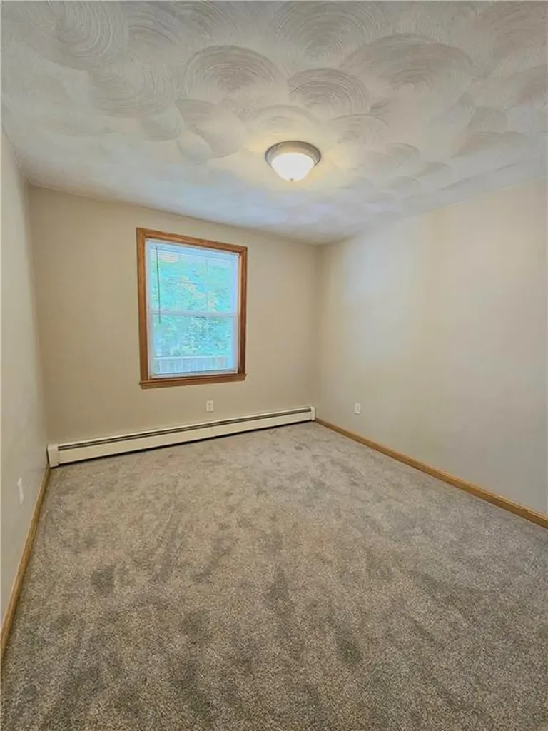 50 Ames Street Coventry RI 02816