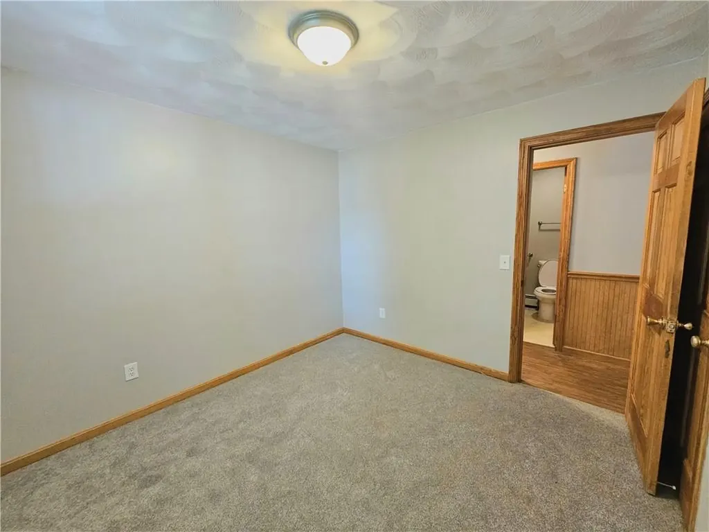 50 Ames Street Coventry RI 02816