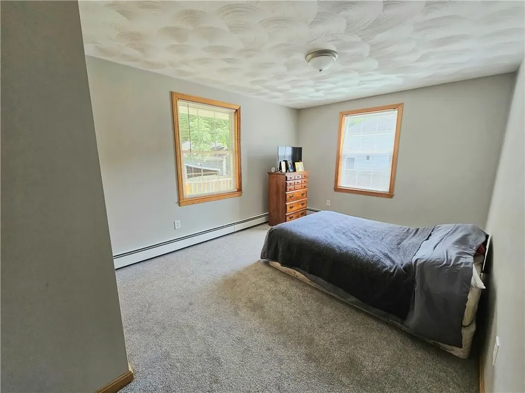 50 Ames Street Coventry RI 02816