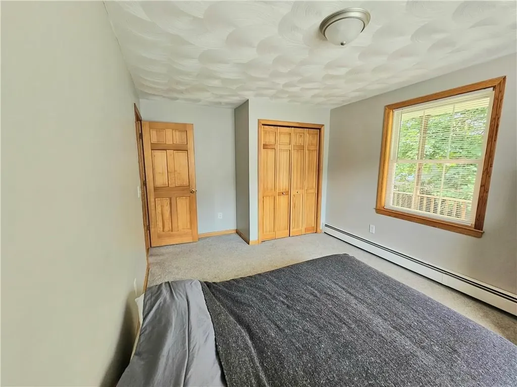 50 Ames Street Coventry RI 02816