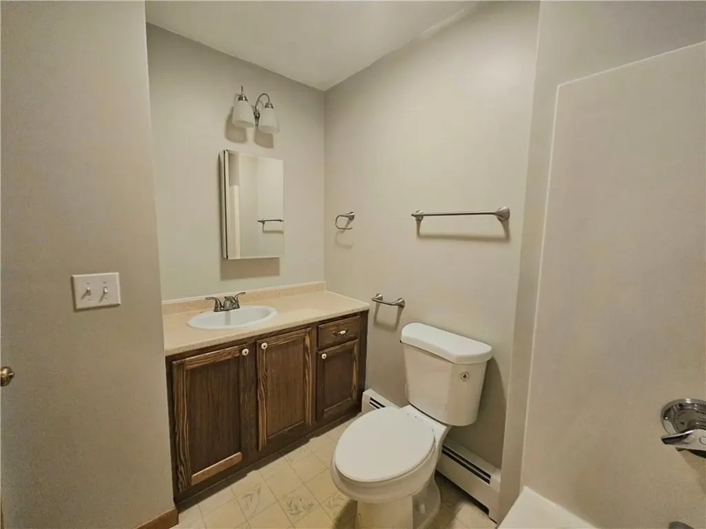 50 Ames Street Coventry RI 02816