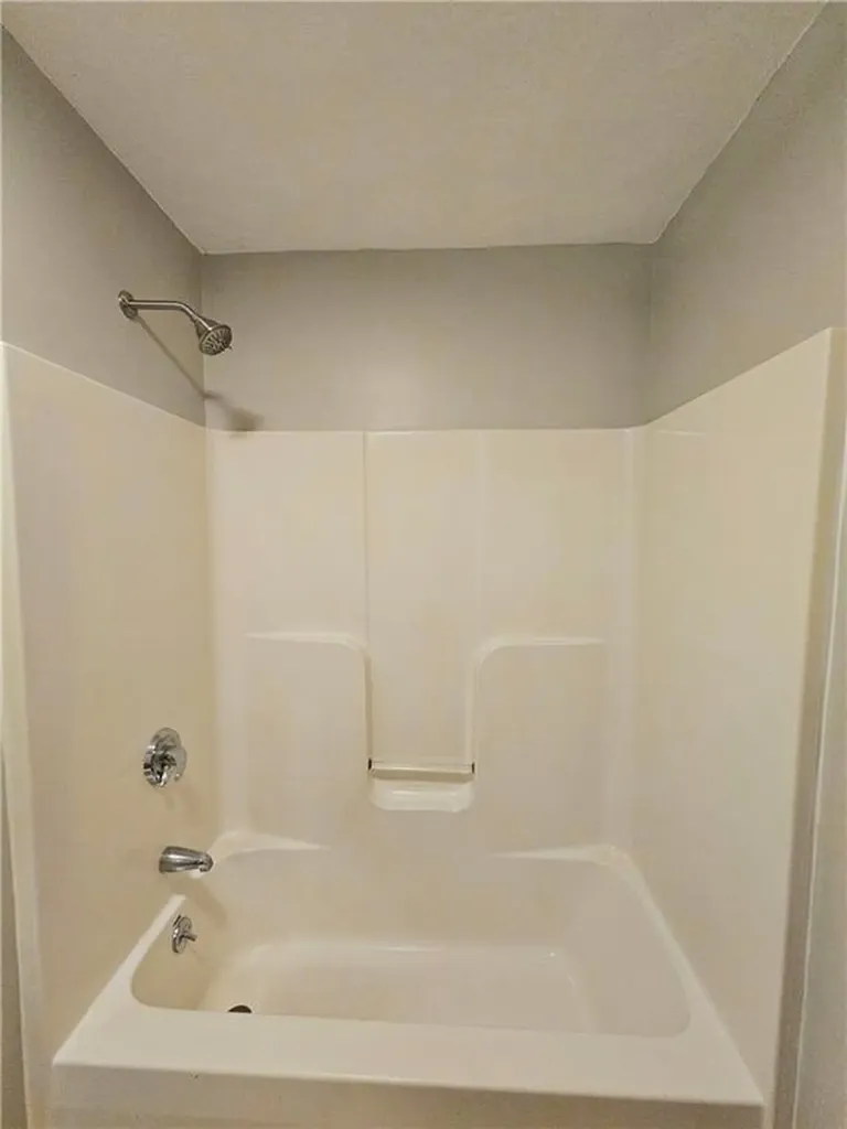 50 Ames Street Coventry RI 02816