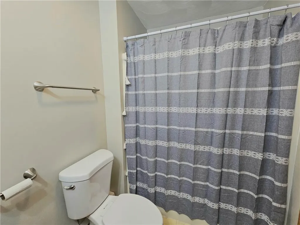 50 Ames Street Coventry RI 02816