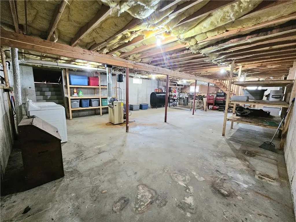 50 Ames Street Coventry RI 02816