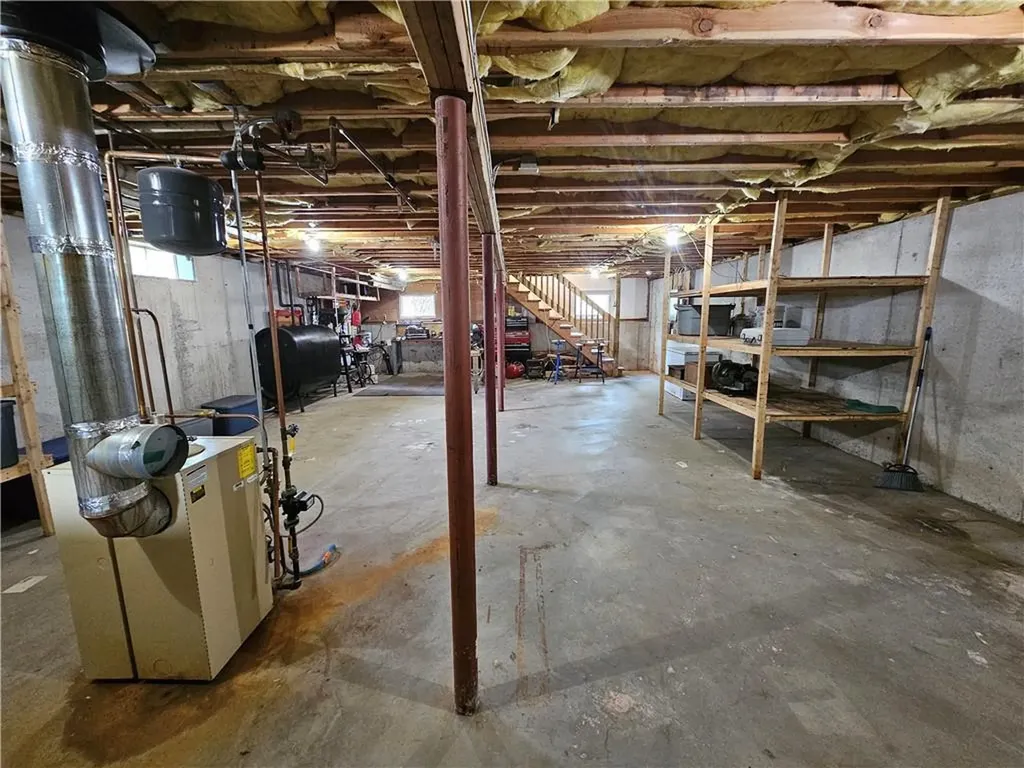 50 Ames Street Coventry RI 02816