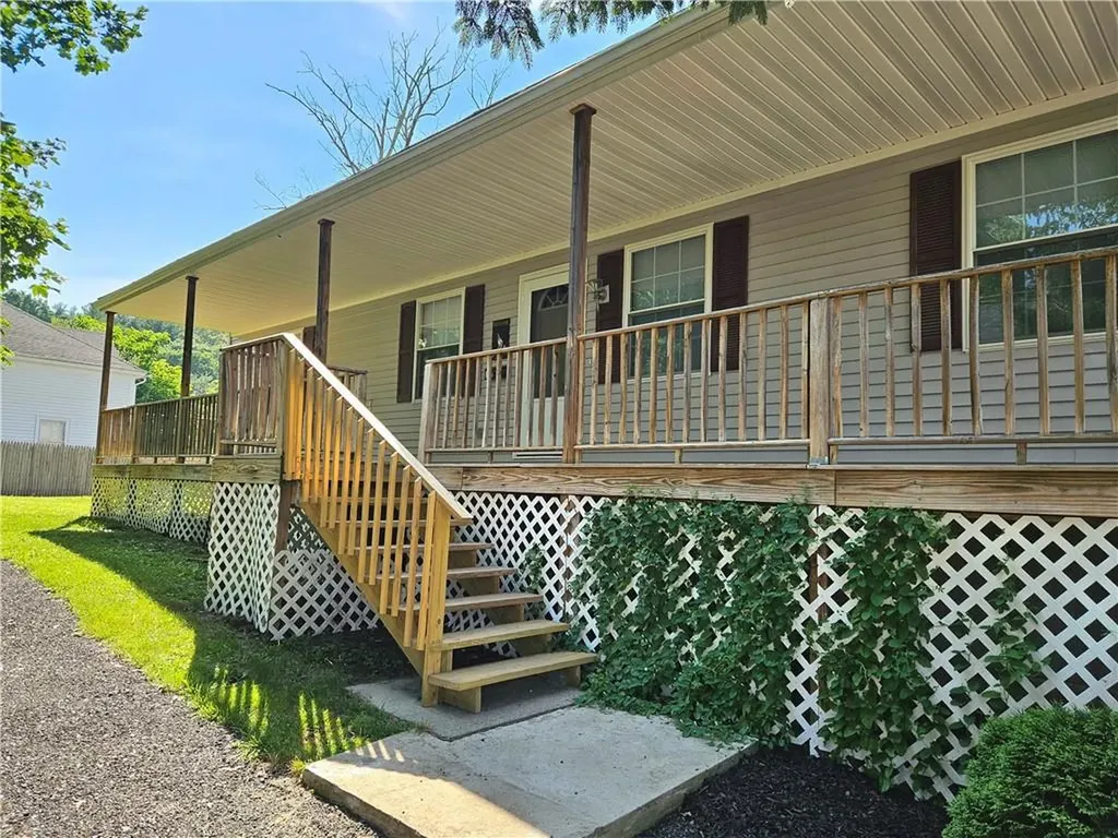 50 Ames Street Coventry RI 02816