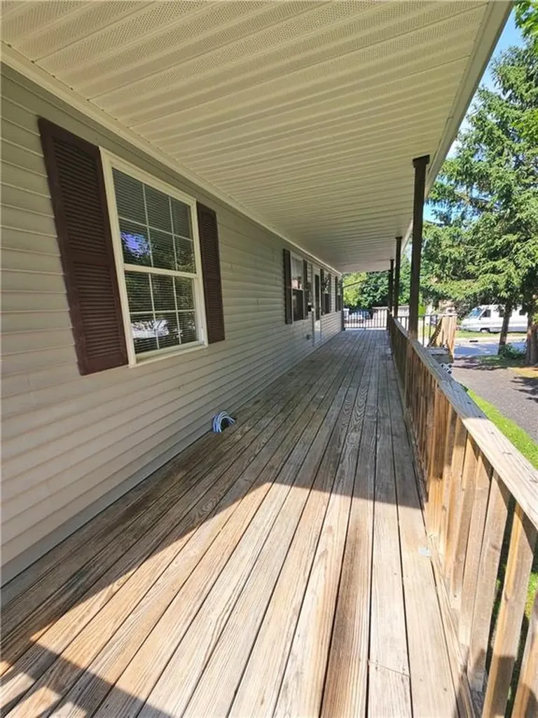 50 Ames Street Coventry RI 02816