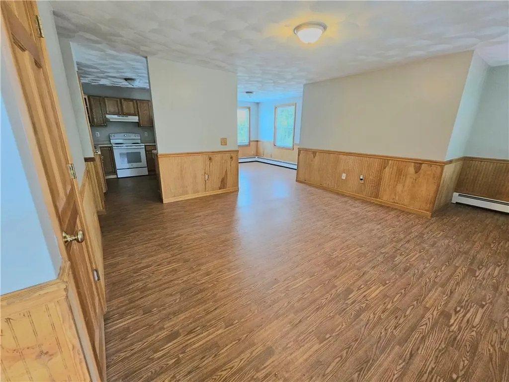 50 Ames Street Coventry RI 02816