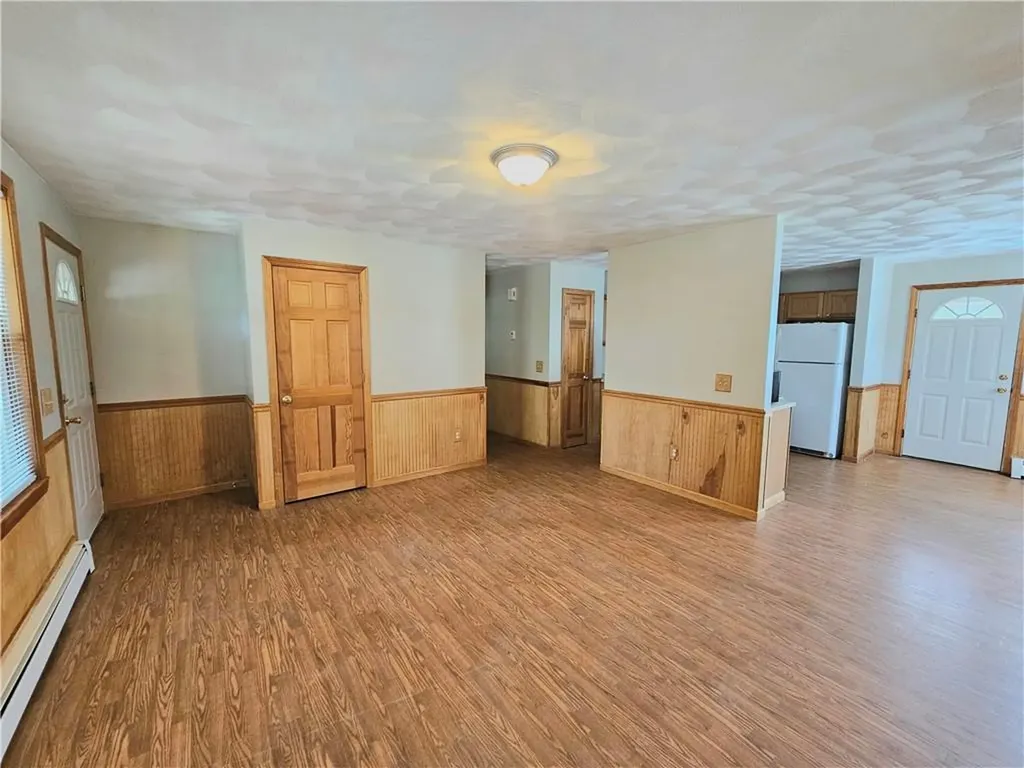 50 Ames Street Coventry RI 02816