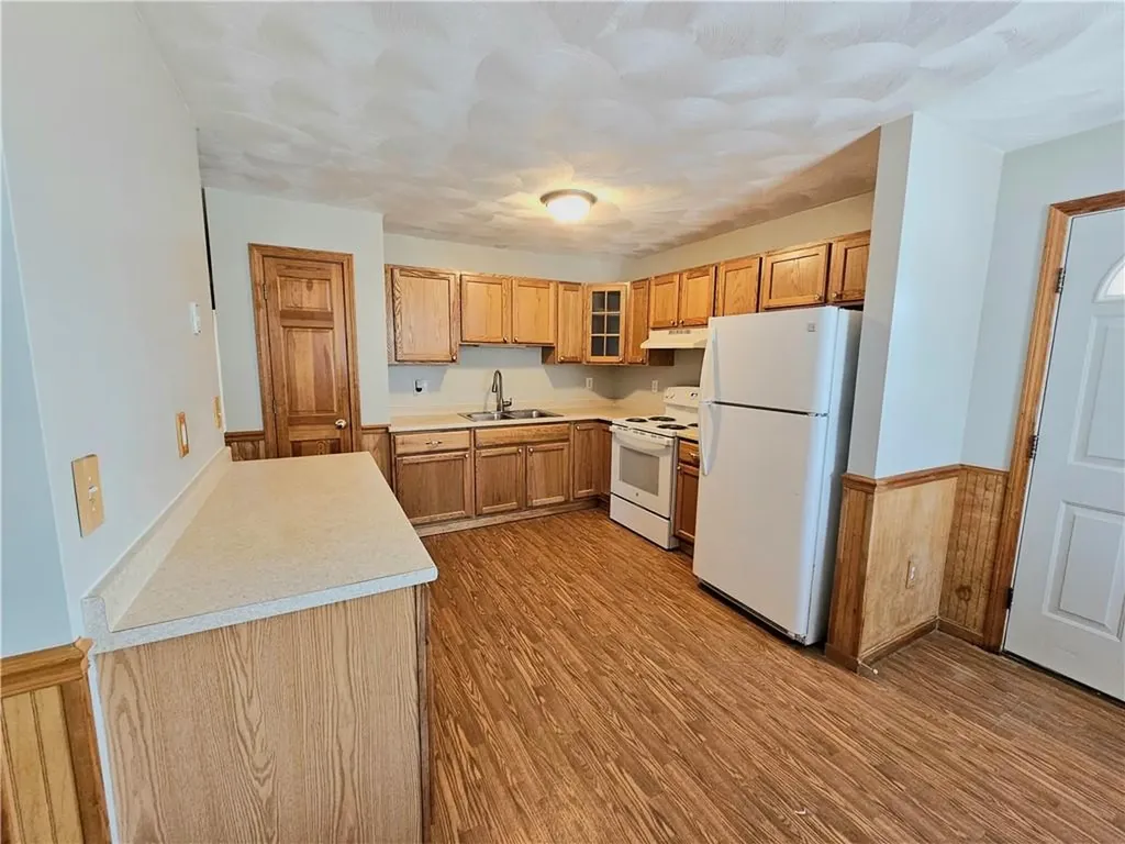 50 Ames Street Coventry RI 02816