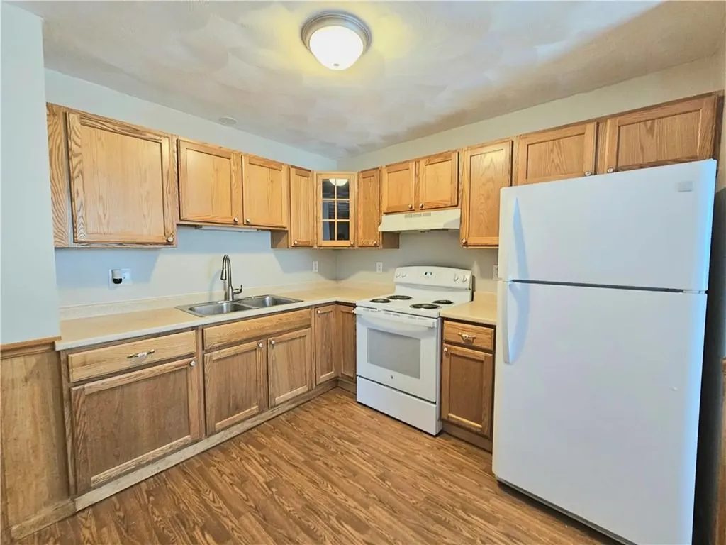 50 Ames Street Coventry RI 02816