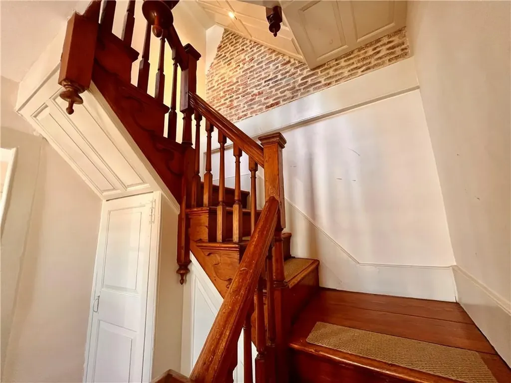 22 Bridge Street Newport RI 02840