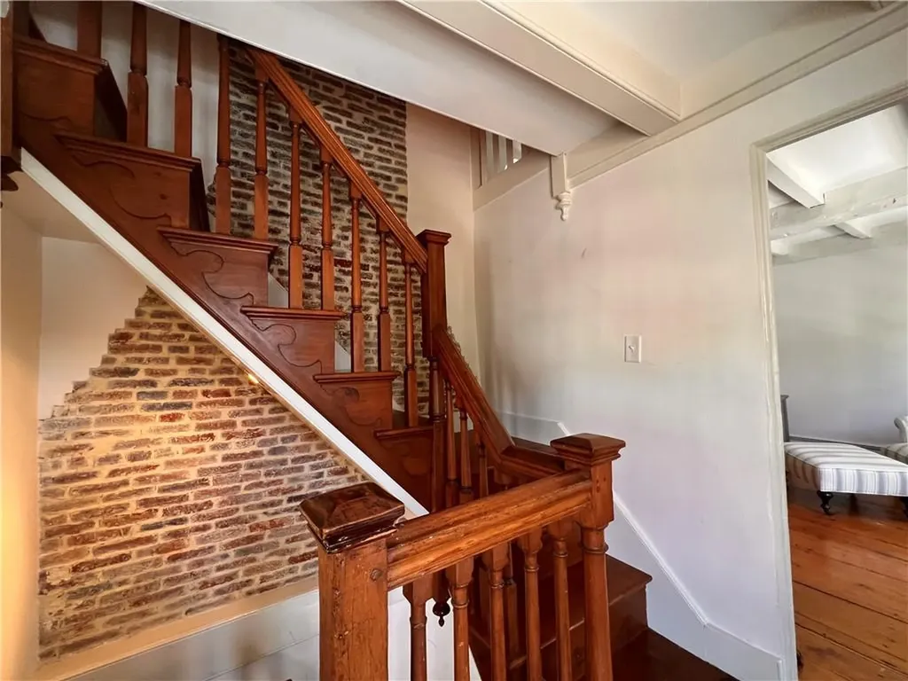 22 Bridge Street Newport RI 02840