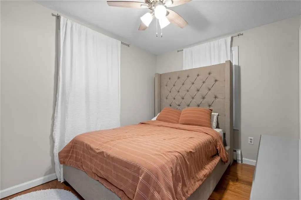 393 Benefit Street Pawtucket RI 02861