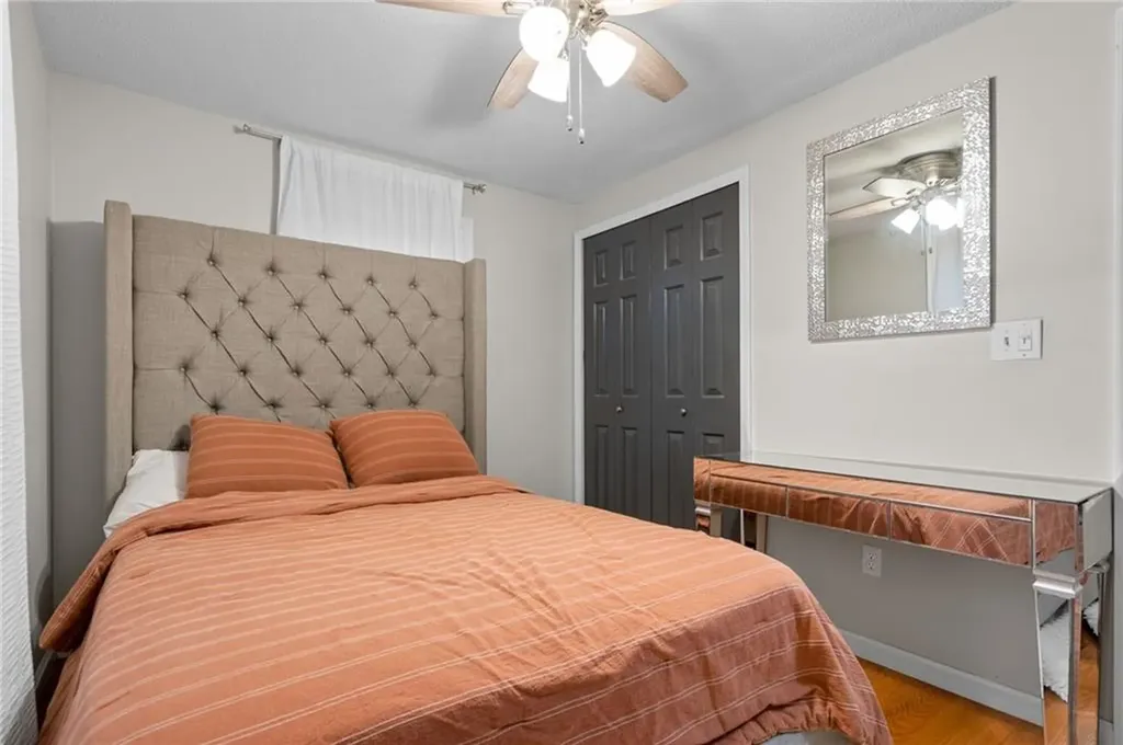 393 Benefit Street Pawtucket RI 02861