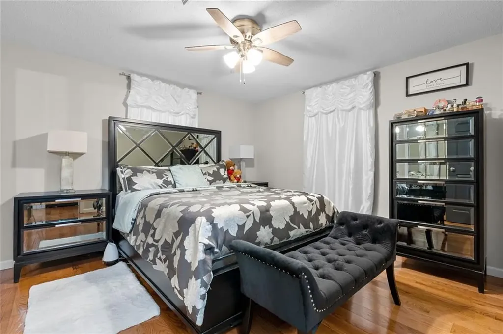 393 Benefit Street Pawtucket RI 02861