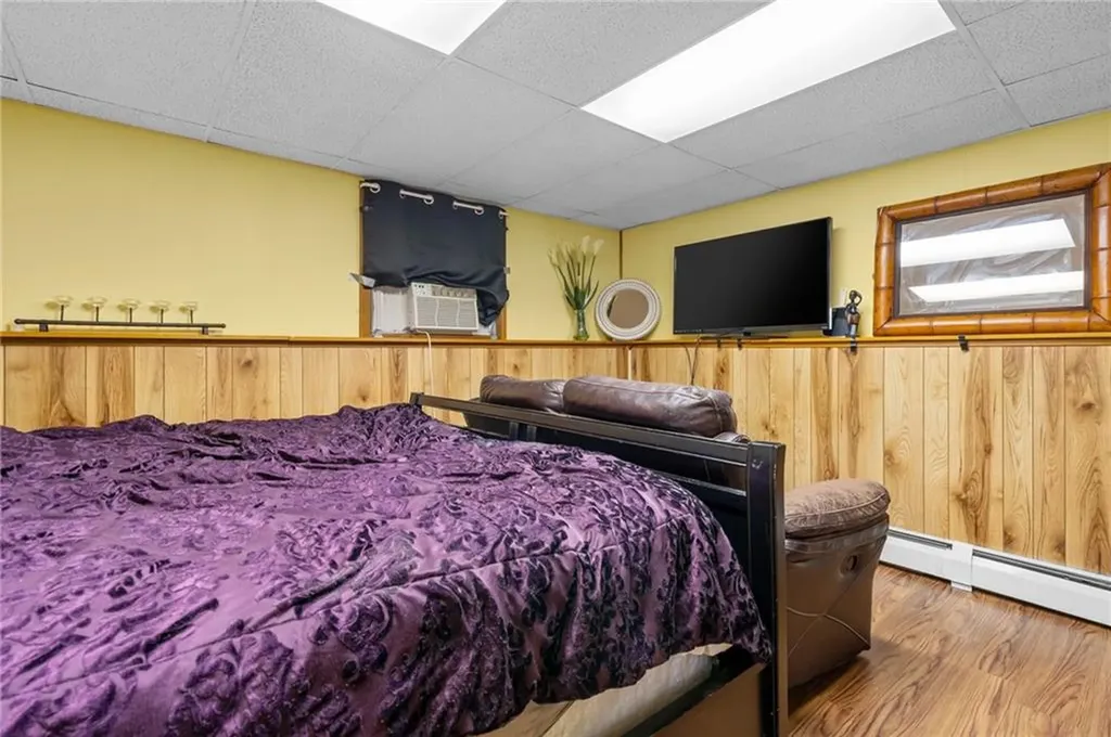 393 Benefit Street Pawtucket RI 02861
