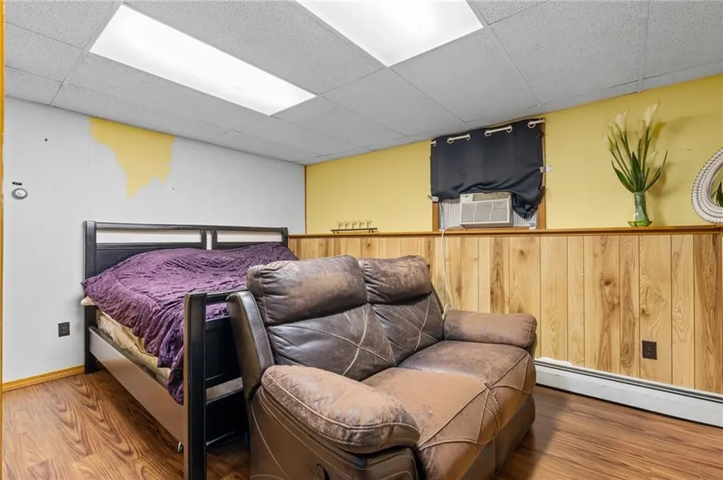 393 Benefit Street Pawtucket RI 02861