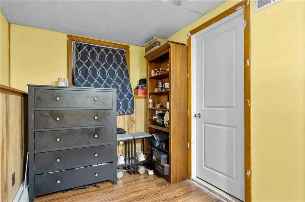393 Benefit Street Pawtucket RI 02861